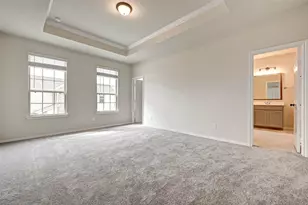 10311 Harmon Smith Dr., Houston, TX 77025 - Photo 23