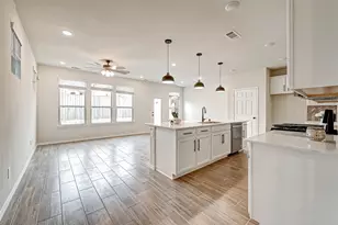 10311 Harmon Smith Dr., Houston, TX 77025 - Photo 5