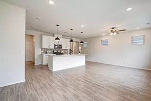 10311 Harmon Smith Dr., Houston, TX 77025 - Photo 7