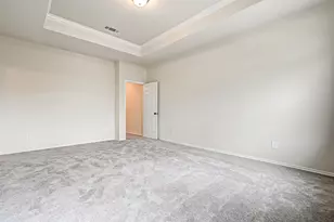 10311 Harmon Smith Dr., Houston, TX 77025 - Photo 25