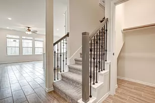10311 Harmon Smith Dr., Houston, TX 77025 - Photo 3