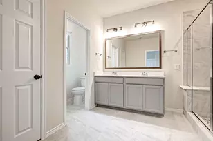 10311 Harmon Smith Dr., Houston, TX 77025 - Photo 27