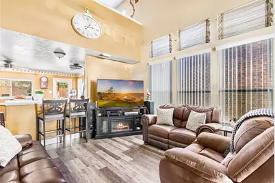 4234 Gypsy Pops Drive, Pasadena, TX 77503 - Photo 11