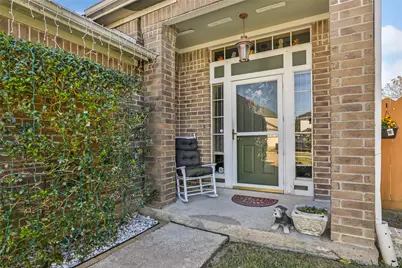 4234 Gypsy Pops Drive, Pasadena, TX 77503 - Photo 7