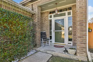 4234 Gypsy Pops Dr, Pasadena, TX 77503 - Photo 7