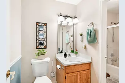 4234 Gypsy Pops Drive, Pasadena, TX 77503 - Photo 25