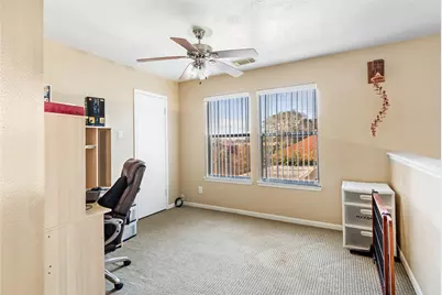 4234 Gypsy Pops Drive, Pasadena, TX 77503 - Photo 23