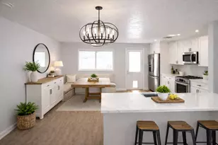 4234 Gypsy Pops Dr, Pasadena, TX 77503 - Photo 3