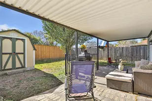 4234 Gypsy Pops Dr, Pasadena, TX 77503 - Photo 11