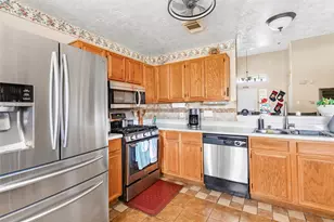 4234 Gypsy Pops Dr, Pasadena, TX 77503 - Photo 13