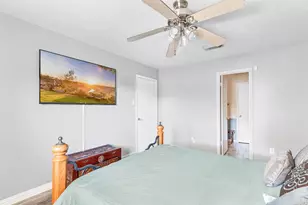 4234 Gypsy Pops Dr, Pasadena, TX 77503 - Photo 19