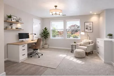 4234 Gypsy Pops Drive, Pasadena, TX 77503 - Photo 31