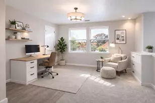 4234 Gypsy Pops Dr, Pasadena, TX 77503 - Photo 31