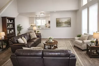 4234 Gypsy Pops Drive, Pasadena, TX 77503 - Photo 1