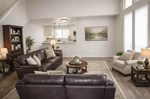 4234 Gypsy Pops Dr, Pasadena, TX 77503 - Photo 1