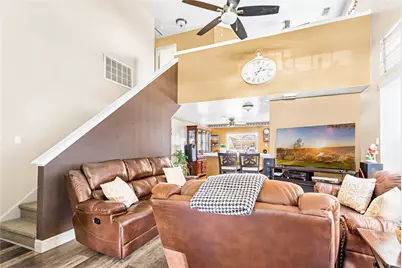 4234 Gypsy Pops Drive, Pasadena, TX 77503 - Photo 15