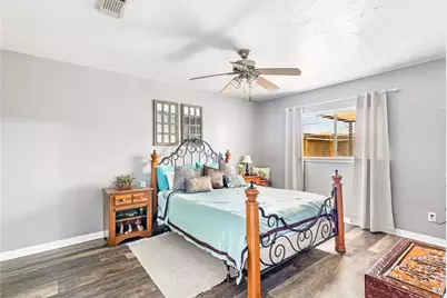 4234 Gypsy Pops Drive, Pasadena, TX 77503 - Photo 21