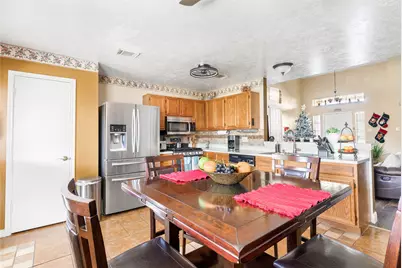 4234 Gypsy Pops Drive, Pasadena, TX 77503 - Photo 17