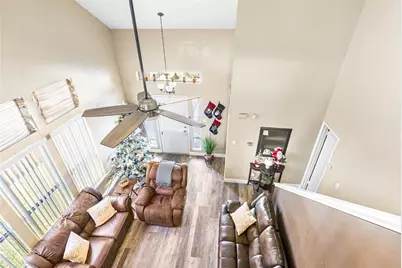 4234 Gypsy Pops Drive, Pasadena, TX 77503 - Photo 13