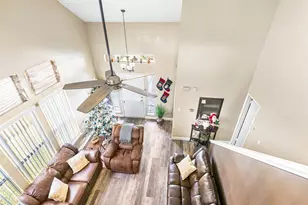 4234 Gypsy Pops Dr, Pasadena, TX 77503 - Photo 13