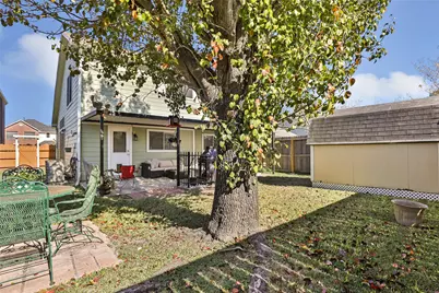 4234 Gypsy Pops Drive, Pasadena, TX 77503 - Photo 9