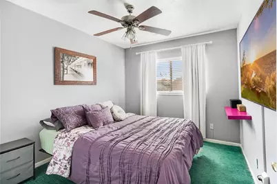 4234 Gypsy Pops Drive, Pasadena, TX 77503 - Photo 29