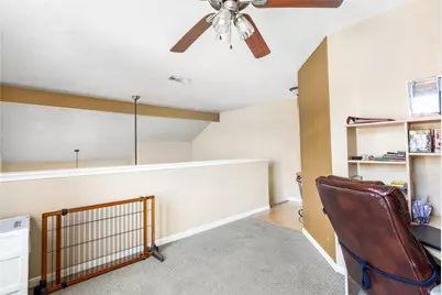 4234 Gypsy Pops Drive, Pasadena, TX 77503 - Photo 27