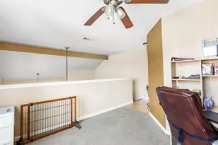 4234 Gypsy Pops Dr, Pasadena, TX 77503 - Photo 27