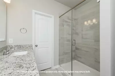 1313 Boehnke Pass, Brenham, TX 77833 - Photo 11