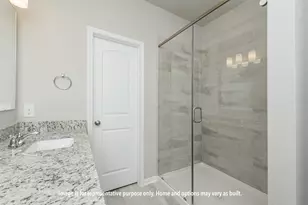 1313 Boehnke Pass, Brenham, TX 77833 - Photo 11