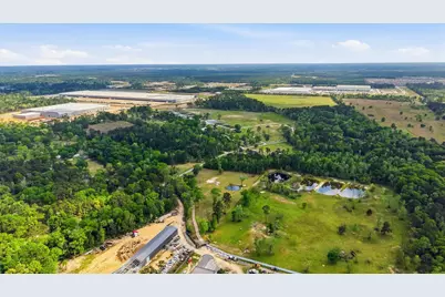 18118 Cooper Road, Conroe, TX 77302 - Photo 7