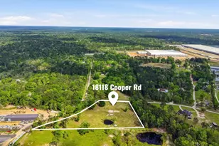18118 Cooper Rd, Conroe, TX 77302 - Photo 3