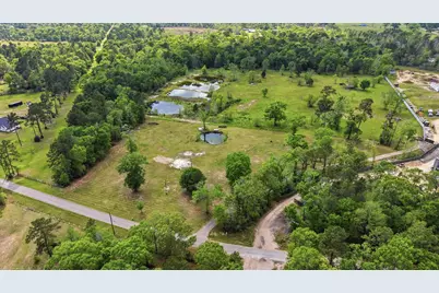 18118 Cooper Road, Conroe, TX 77302 - Photo 5