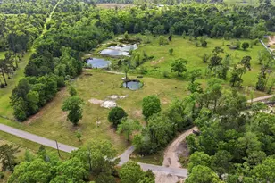 18118 Cooper Rd, Conroe, TX 77302 - Photo 5