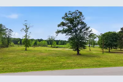 18118 Cooper Road, Conroe, TX 77302 - Photo 9