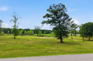 18118 Cooper Rd, Conroe, TX 77302 - Photo 9