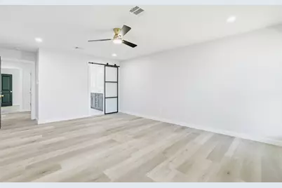 1722 Cherry Bend Drive, Houston, TX 77077 - Photo 19