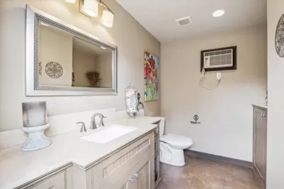 1502 Adkins Road, Houston, TX 77055 - Photo 25