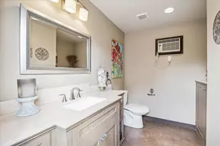 1502 Adkins Rd, Houston, TX 77055 - Photo 25