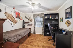 1502 Adkins Rd, Houston, TX 77055 - Photo 23