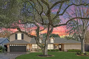 1502 Adkins Rd, Houston, TX 77055 - Photo 31