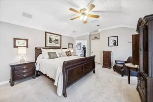 1502 Adkins Rd, Houston, TX 77055 - Photo 15