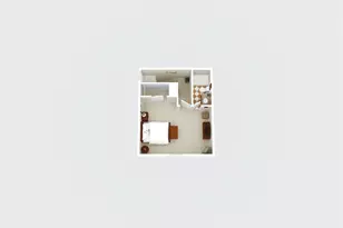 1502 Adkins Rd, Houston, TX 77055 - Photo 33