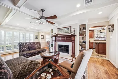 1502 Adkins Road, Houston, TX 77055 - Photo 11