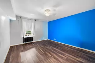 359 N Post Oak Ln, Houston, TX 77024 - Photo 21