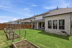 2842 Acacia Grv Dr, Katy, TX 77494 - Photo 47