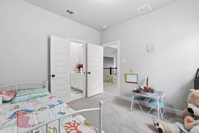 2842 Acacia Grove Drive, Katy, TX 77494 - Photo 35
