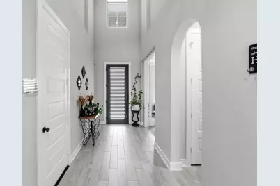 2842 Acacia Grove Drive, Katy, TX 77494 - Photo 7