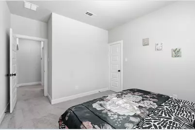 2842 Acacia Grove Drive, Katy, TX 77494 - Photo 39