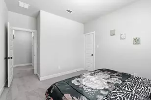 2842 Acacia Grv Dr, Katy, TX 77494 - Photo 39
